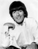 george-harrison_3